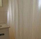 Wellington Motor Inn - Wellington - Goulburn Accommodation