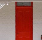 At Trelawney Farm - Goulburn Accommodation