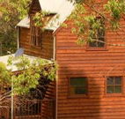 Barrington Tops Organic Retreat - Goulburn Accommodation