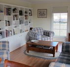 Bathurst Farmstay at Riverbend Cottage - Goulburn Accommodation