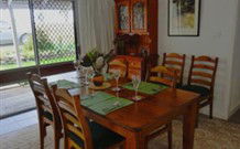 Brushgrove - Goulburn Accommodation 0