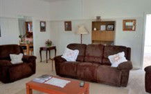 Brushgrove - Goulburn Accommodation 1