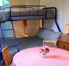 Cheyenne Wilderness Farmstay - Goulburn Accommodation