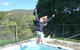 Clark Bay Cottages - thumb 1
