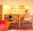 Glenhope Alpacas Bed and Breakfast - Goulburn Accommodation