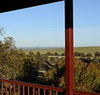 Lake Paika Station Farmstay - Goulburn Accommodation