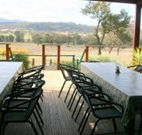Peppertree Hill - Goulburn Accommodation