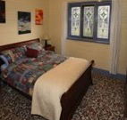 Savernake Farm Stay - Goulburn Accommodation