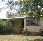 Thornbury Farm - Goulburn Accommodation
