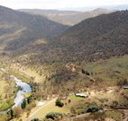 Venterfair Rural Retreat - Goulburn Accommodation