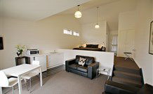 Waterfall Way Farmstay - Goulburn Accommodation 2