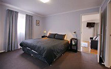 Waterfall Way Farmstay - Goulburn Accommodation 5