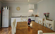 Waterfall Way Farmstay - Goulburn Accommodation 7