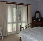 Yamba Farmstay - Goulburn Accommodation