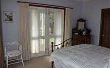 Yamba Farmstay - Goulburn Accommodation 0
