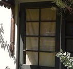 Air B and B Garden Studio - Goulburn Accommodation
