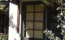 Air B And B Garden Studio - Goulburn Accommodation 0