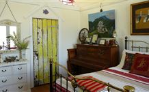 Air B And B Garden Studio - Goulburn Accommodation 3