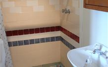 Air B And B Garden Studio - Goulburn Accommodation 4