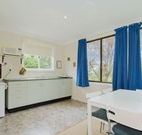 Annies Bed and Breakfast - Goulburn Accommodation