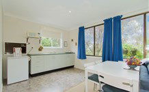 Annies Bed And Breakfast - Goulburn Accommodation 0
