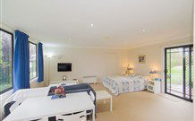 Annies Bed And Breakfast - Goulburn Accommodation 1