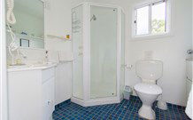 Annies Bed And Breakfast - Goulburn Accommodation 2