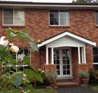 The White House Apartment - Goulburn Accommodation