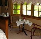 Blueberry Hill Vineyard - Goulburn Accommodation
