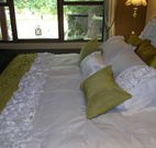 Bowral Road Bed and Breakfast - Goulburn Accommodation