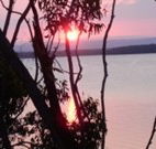 By the Beach B and B Holiday Apartments - - Goulburn Accommodation