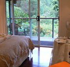 Cougal Park Bed and Breakfast - Goulburn Accommodation