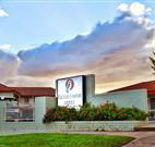 Countryman Motor Inn - Goulburn Accommodation