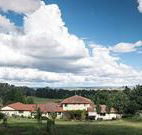 Cruickshanks Armidale Bed and Breakfast - Goulburn Accommodation