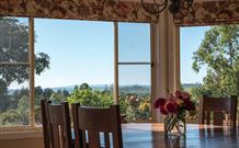 Cruickshanks Armidale Bed And Breakfast - Goulburn Accommodation 3