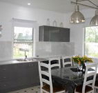 Elderslie Bed and Breakfast - Goulburn Accommodation