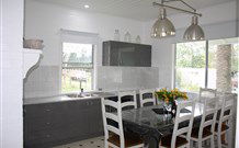 Elderslie Bed And Breakfast - Goulburn Accommodation 0