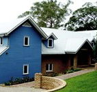 Darnell Bed and Breakfast - Goulburn Accommodation