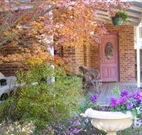 Fiddlewood Farm - - Goulburn Accommodation