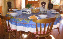 Fiddlewood Farm - - Goulburn Accommodation 1