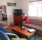 Finchley Bed and Breakfast - Goulburn Accommodation