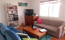 Finchley Bed And Breakfast - Goulburn Accommodation 0