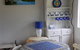 Finchley Bed And Breakfast - thumb 3
