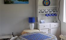 Finchley Bed And Breakfast - Goulburn Accommodation 3