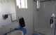 Finchley Bed And Breakfast - thumb 4
