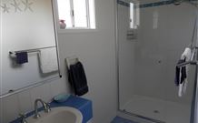 Finchley Bed And Breakfast - Goulburn Accommodation 4