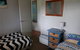 Finchley Bed And Breakfast - thumb 2