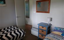 Finchley Bed And Breakfast - Goulburn Accommodation 2