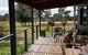 Finchley Bed And Breakfast - thumb 5