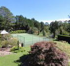 Fitzroy Inn Historic Retreat - Mittagong - Goulburn Accommodation